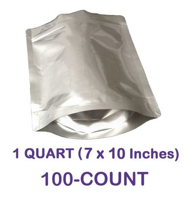 https://www.topmylar.com/images/thumbs/0000757_1-quart-7-mil-gusseted-zip-lock-mylar-bag-100-count_400.jpeg