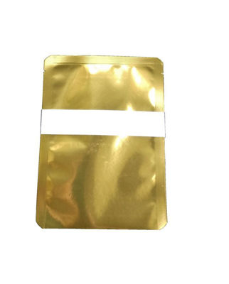 Picture of RETORT POUCHES (4-OUNCE SIZE)