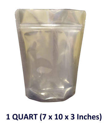 https://www.topmylar.com/images/thumbs/0000902_1-quart-7-mil-clear-front-gusseted-zip-lock-mylar-bag_400.jpeg