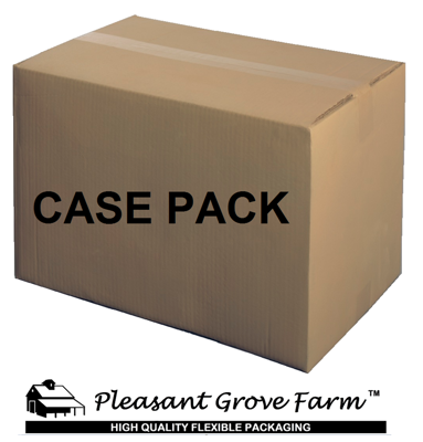 https://www.topmylar.com/images/thumbs/0000942_1-gallon-7-mil-gusseted-zip-lock-mylar-bag-bulk-case-500-count_400.png