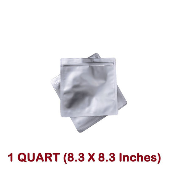 https://www.topmylar.com/images/thumbs/0001038_1-quart-7-mil-mylar-zip-lock-bags_550.jpeg