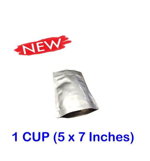 https://www.topmylar.com/images/thumbs/0002251_1-cup-12-pint-7-mil-gusseted-zip-lock-mylar-bag_550.jpeg