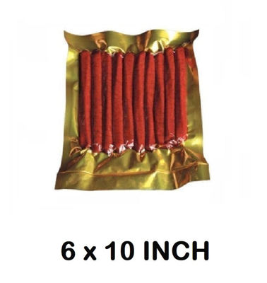 https://www.topmylar.com/images/thumbs/0002573_6-x-10-inch-gold-backed-chamber-vacuum-pouch_400.jpeg