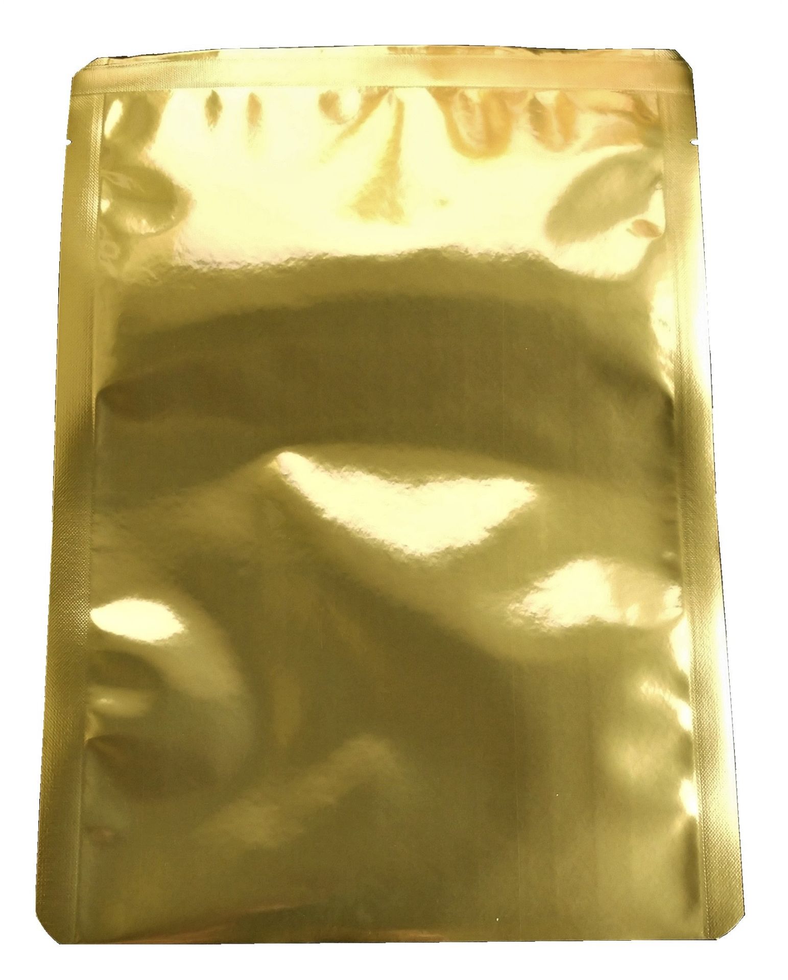 Picture of RETORT POUCH - 8 OUNCE (100-COUNT)
