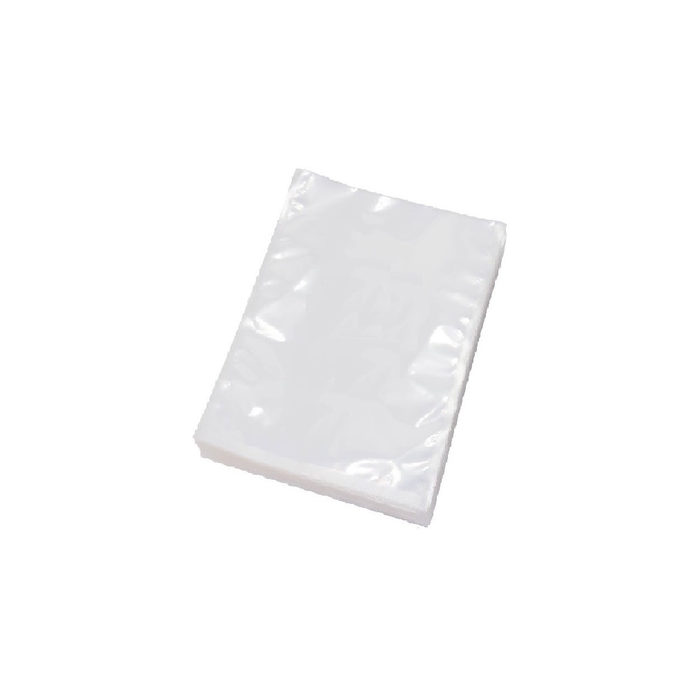 Picture of 6 x 10 Inch 3 MIL (250-COUNT)