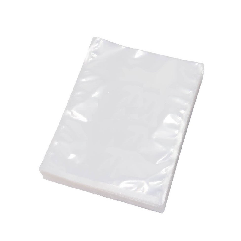 Picture of 8 x 12 Inch 3 MIL (250-COUNT)