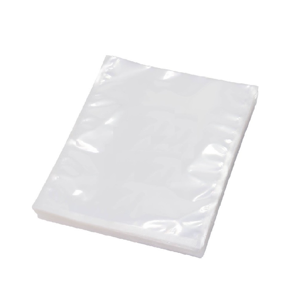 Picture of 10 x 12 Inch 3 MIL (500-COUNT)
