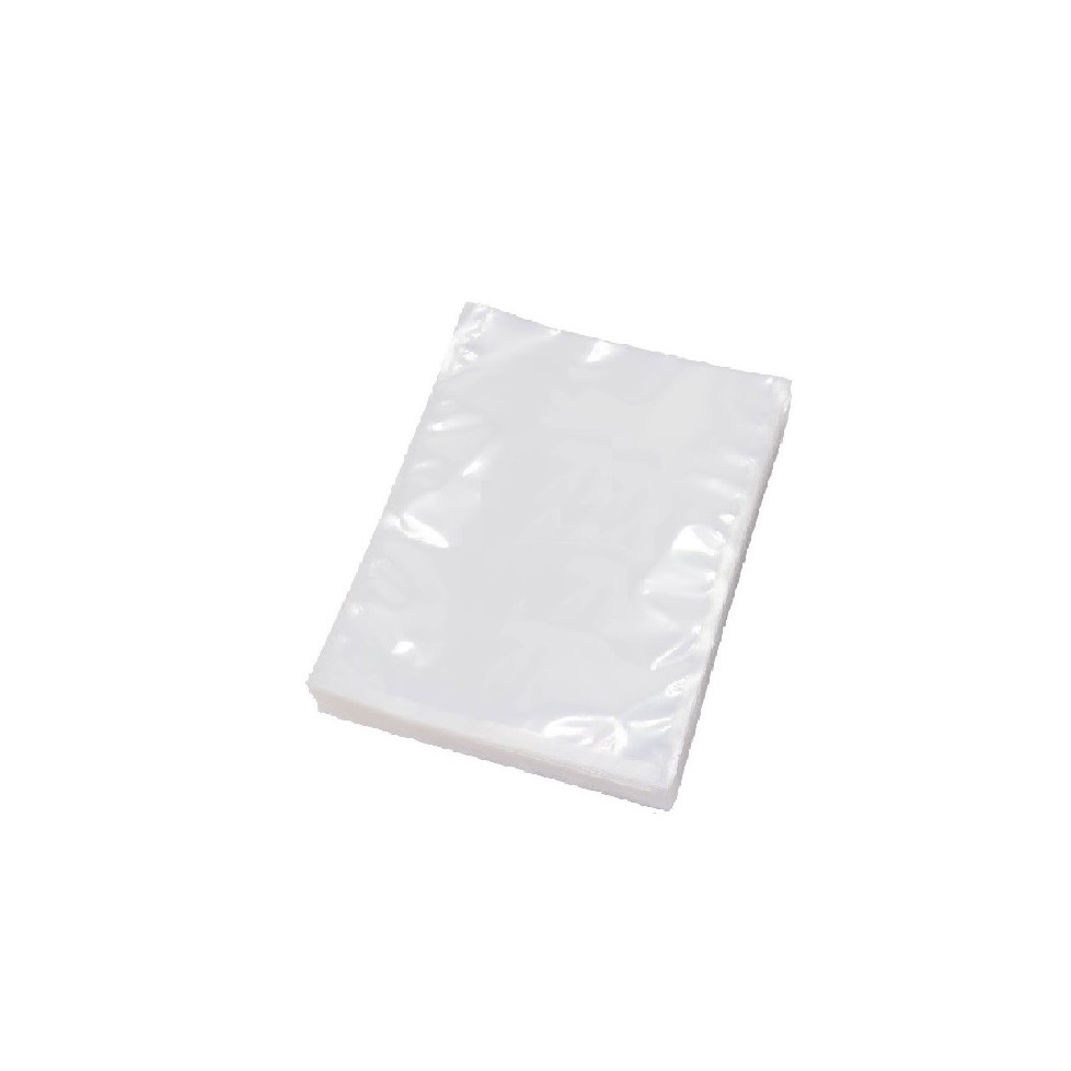 Picture of 6 x 10 Inch 4 MIL (250-COUNT)