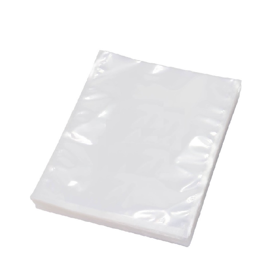 Picture of 10 x 12 Inch 4 MIL (250-COUNT)