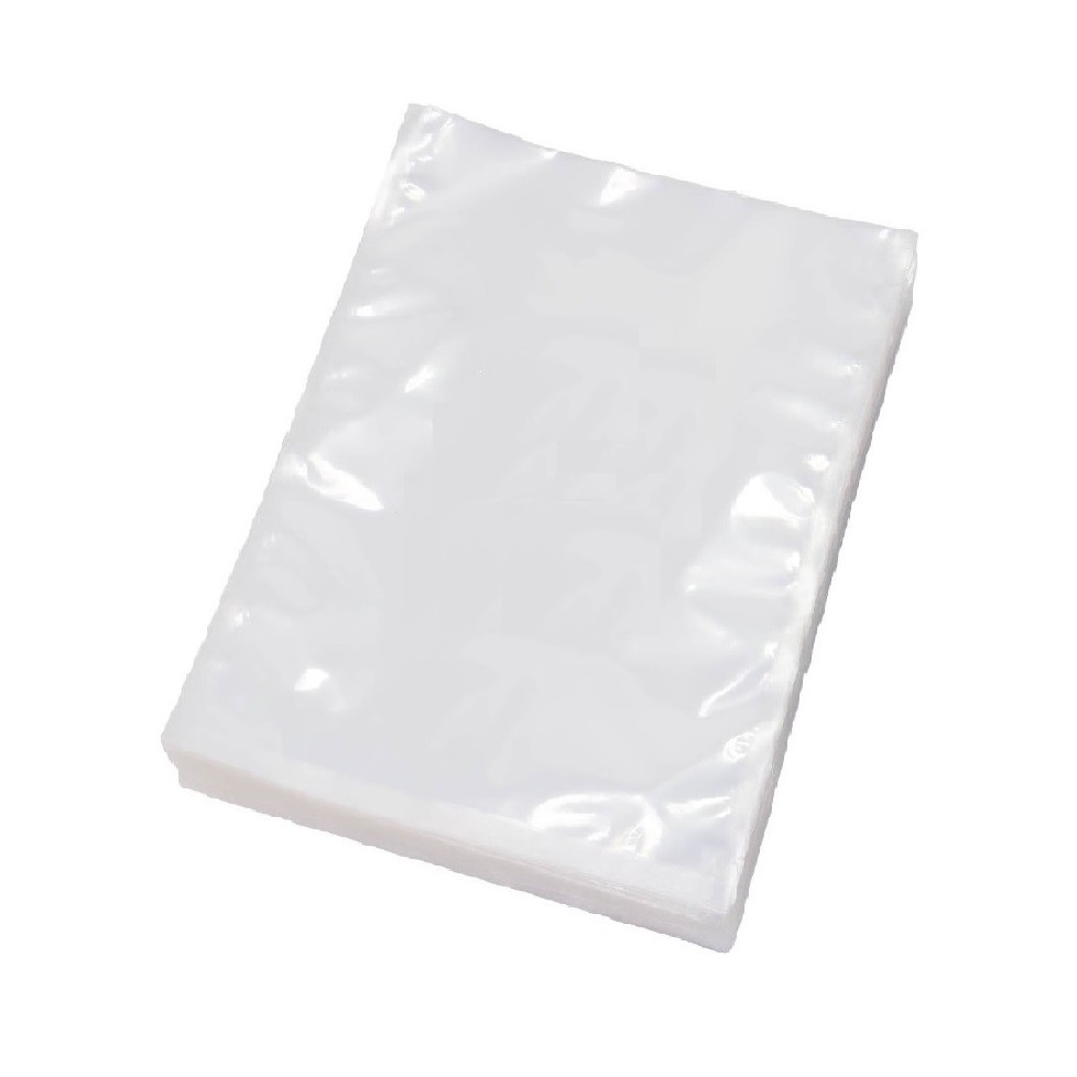 Picture of 12 x 14 Inch 4 MIL (250-COUNT)