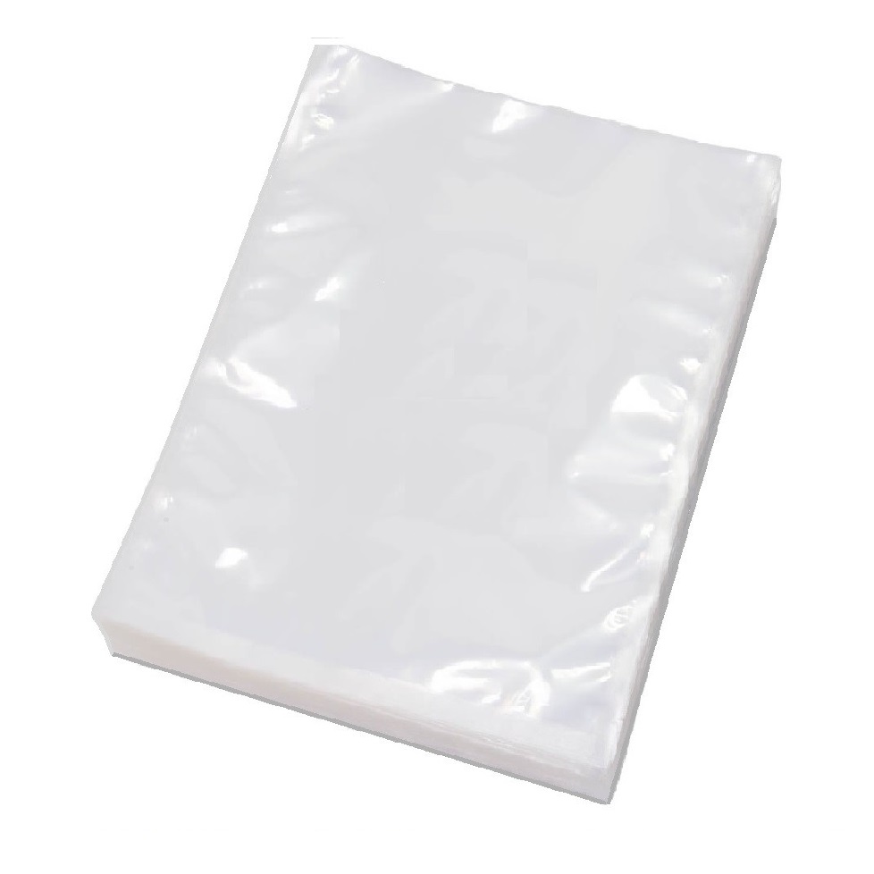 Picture of 12 x 16 Inch 4 MIL (250-COUNT)
