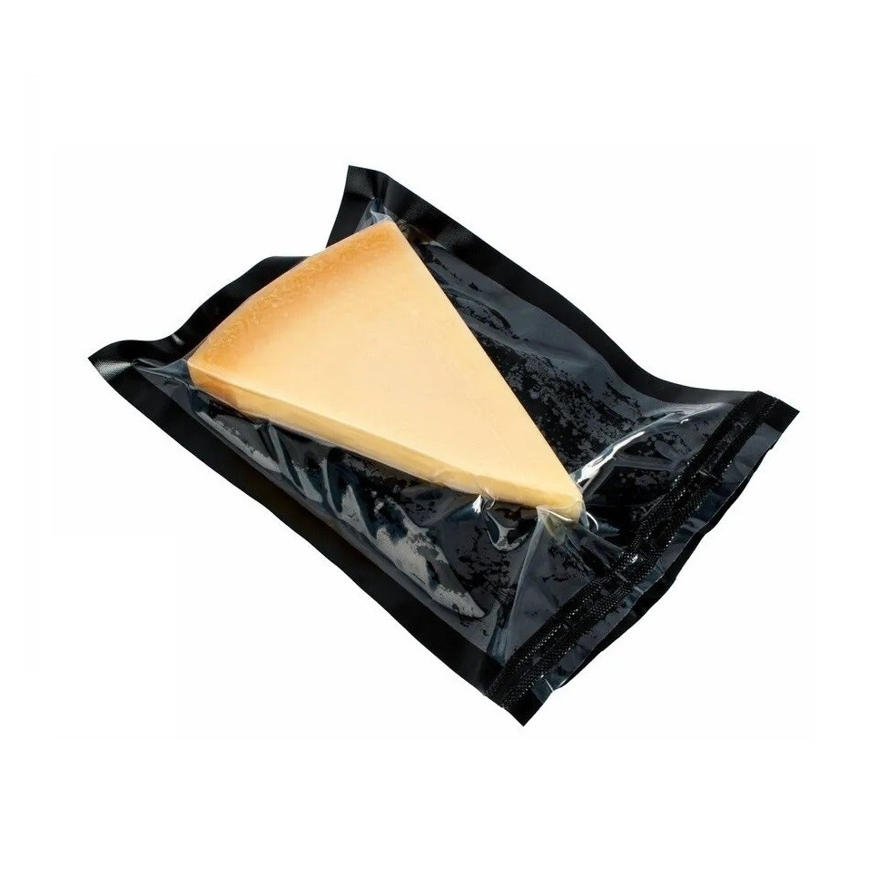Picture of 8 x 10 Inch Black-backed (250-COUNT)