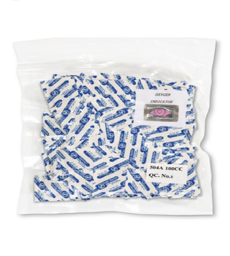 Picture of 100 CC (10) - 100 Count Packs