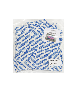 Picture of 300 CC (1) - 50 Count Pack