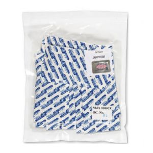 Picture of 1000 CC (1) - 10 Count Pack