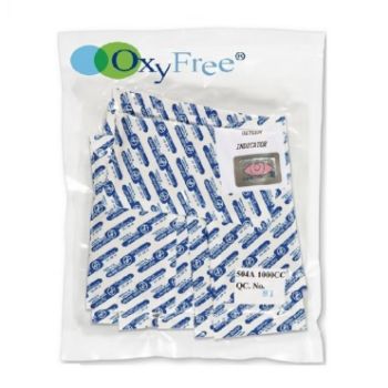 Show products in category OXYFREE® 1000 CC Picture for category OXYFREE® 1000 CC