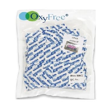 Show products in category OXYFREE® 300 CC Picture for category OXYFREE® 300 CC