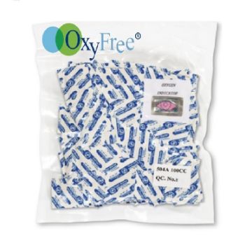 Show products in category OXYFREE®  100 CC Picture for category OXYFREE®  100 CC