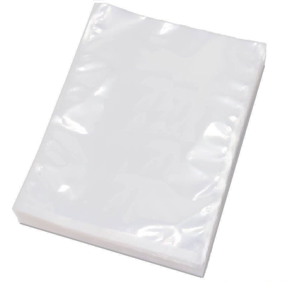 Picture of 12 x 18 Inch 3 MIL (250-COUNT)